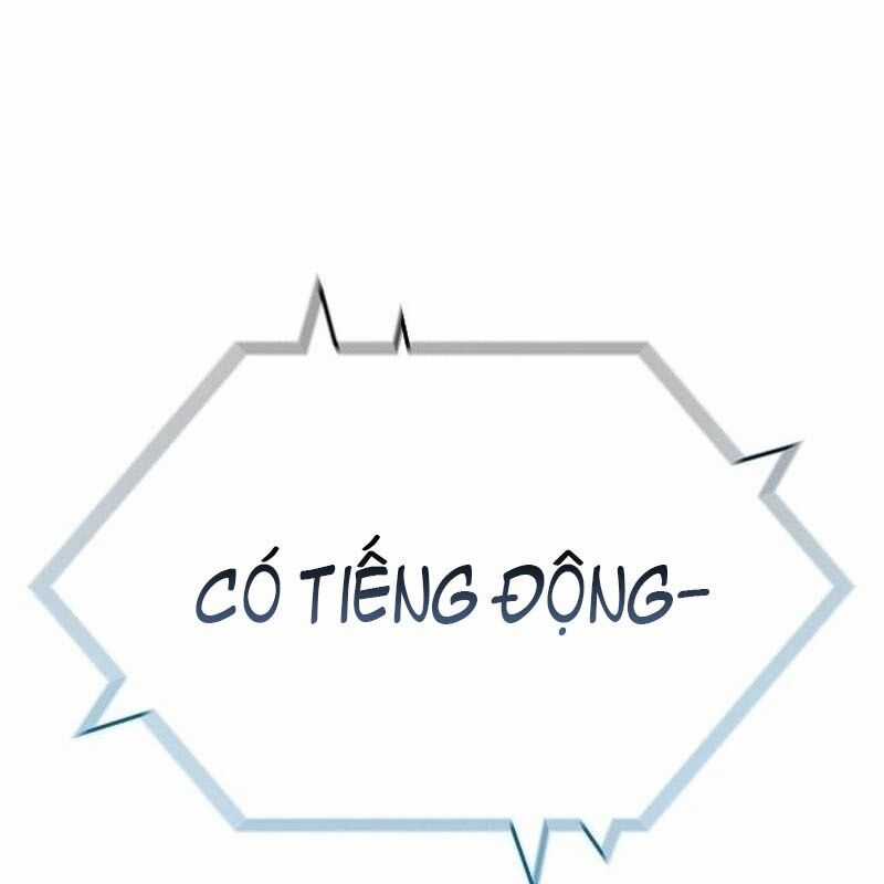 Một Anh Hùng Giỏi Mọi Thứ Chapter 1 trang 41