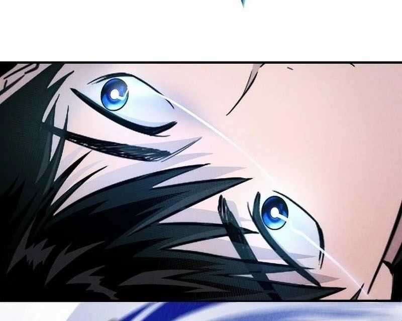 Một Anh Hùng Giỏi Mọi Thứ Chapter 1 trang 42