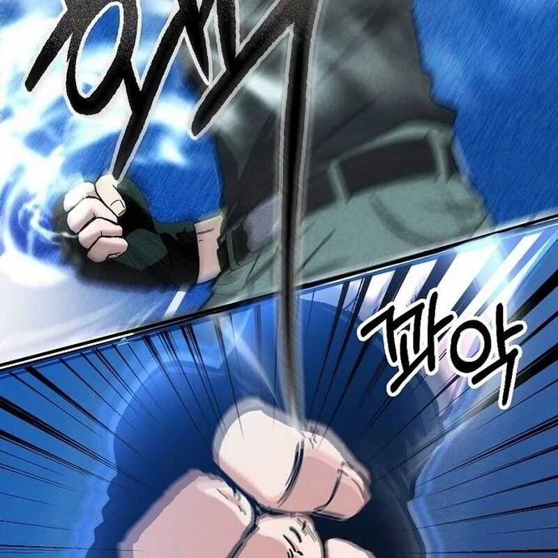 Một Anh Hùng Giỏi Mọi Thứ Chapter 1 trang 44