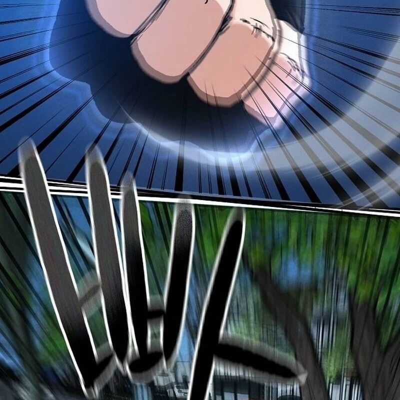 Một Anh Hùng Giỏi Mọi Thứ Chapter 1 trang 45