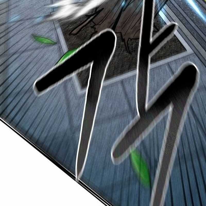 Một Anh Hùng Giỏi Mọi Thứ Chapter 1 trang 47