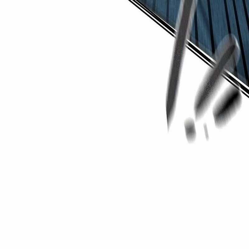 Một Anh Hùng Giỏi Mọi Thứ Chapter 1 trang 48