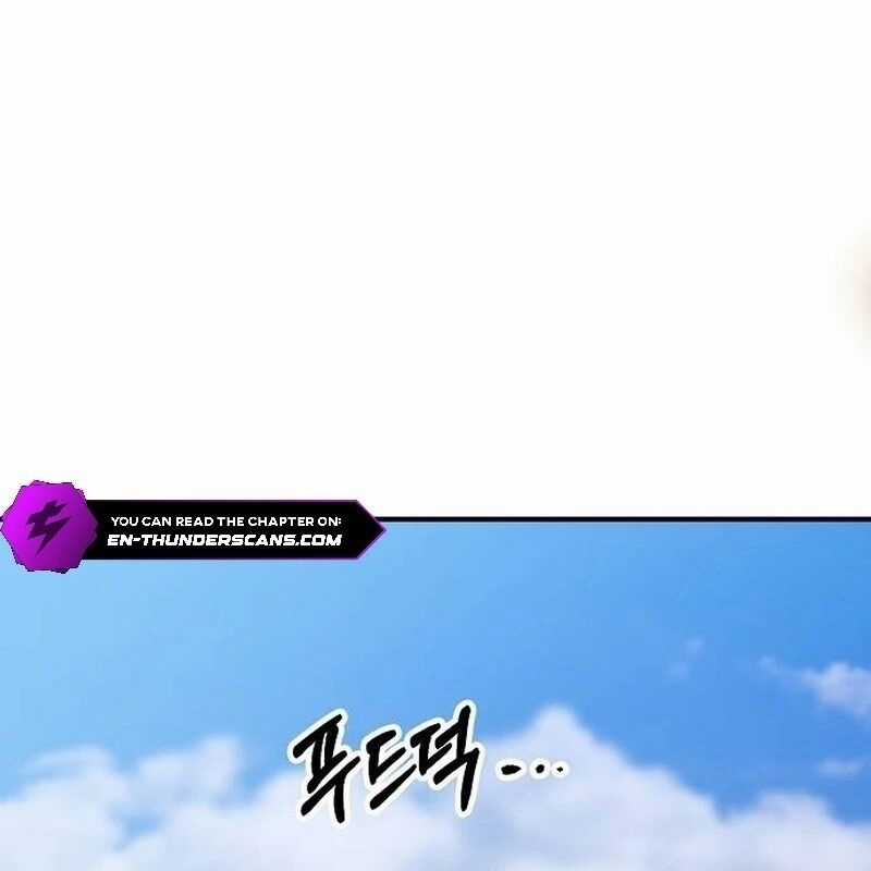 Một Anh Hùng Giỏi Mọi Thứ Chapter 1 trang 49