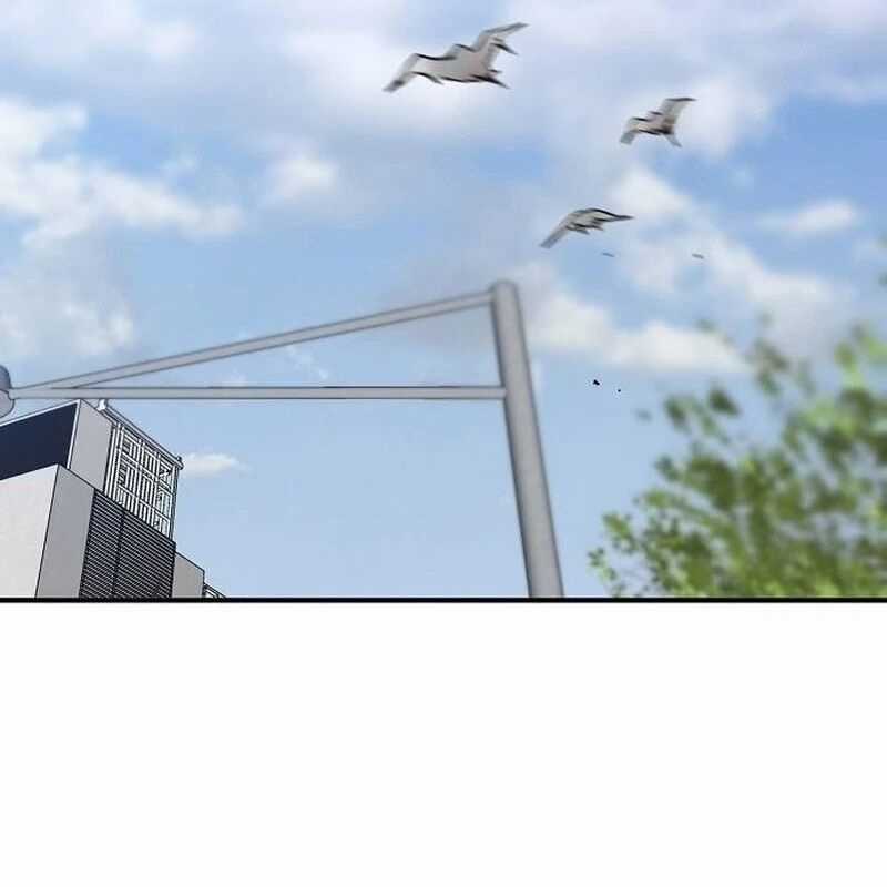 Một Anh Hùng Giỏi Mọi Thứ Chapter 1 trang 50