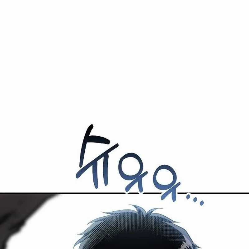 Một Anh Hùng Giỏi Mọi Thứ Chapter 1 trang 51