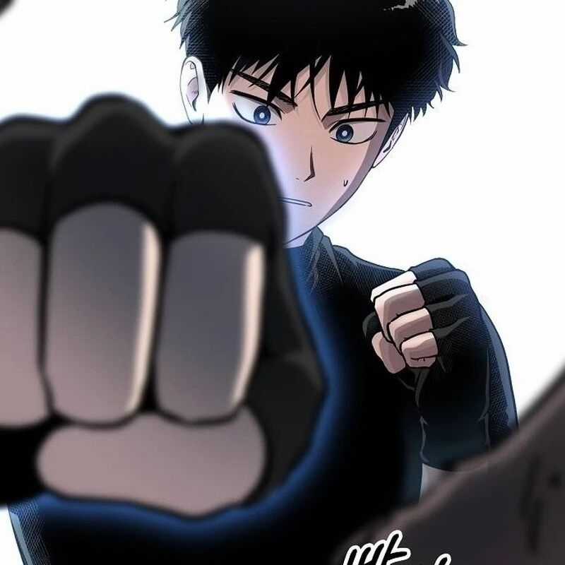 Một Anh Hùng Giỏi Mọi Thứ Chapter 1 trang 52