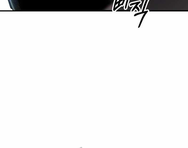 Một Anh Hùng Giỏi Mọi Thứ Chapter 1 trang 53