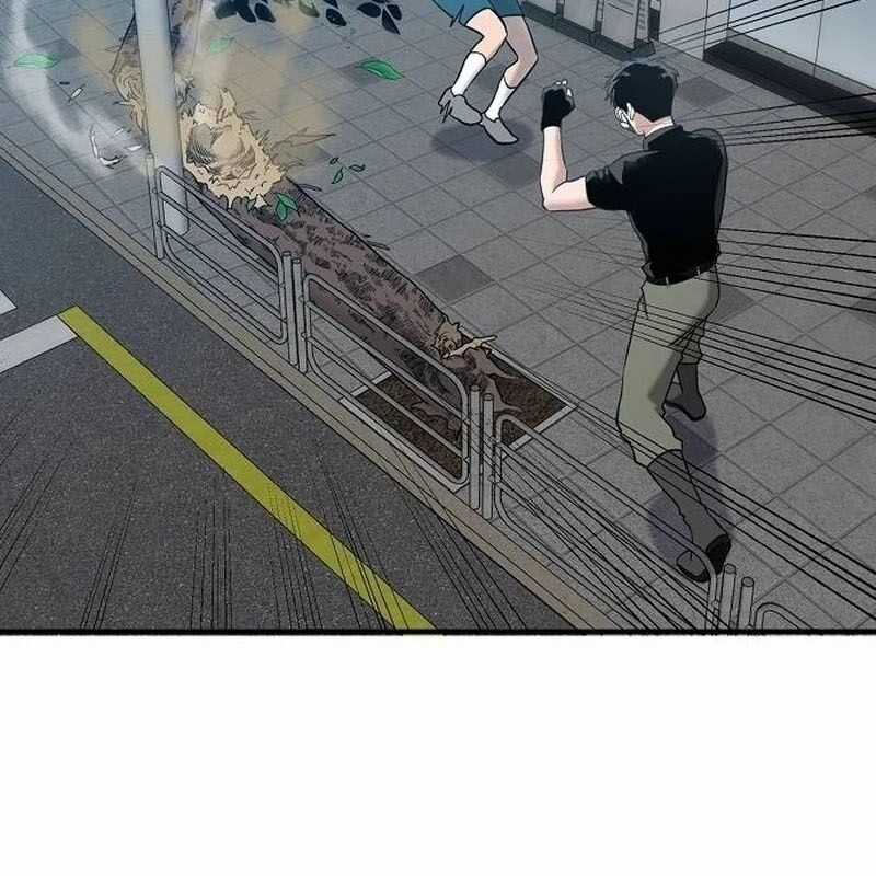 Một Anh Hùng Giỏi Mọi Thứ Chapter 1 trang 55