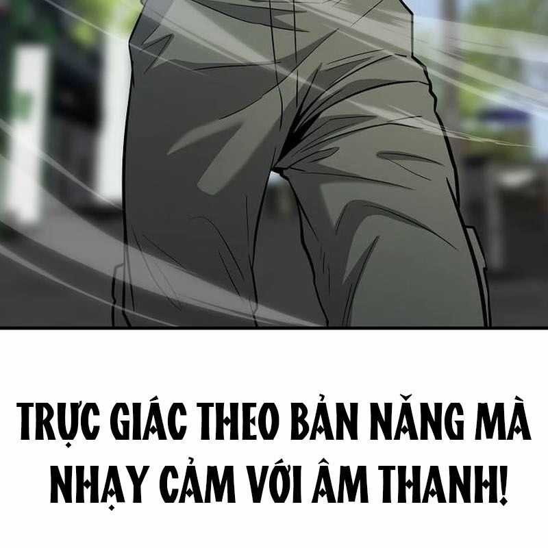 Một Anh Hùng Giỏi Mọi Thứ Chapter 1 trang 58