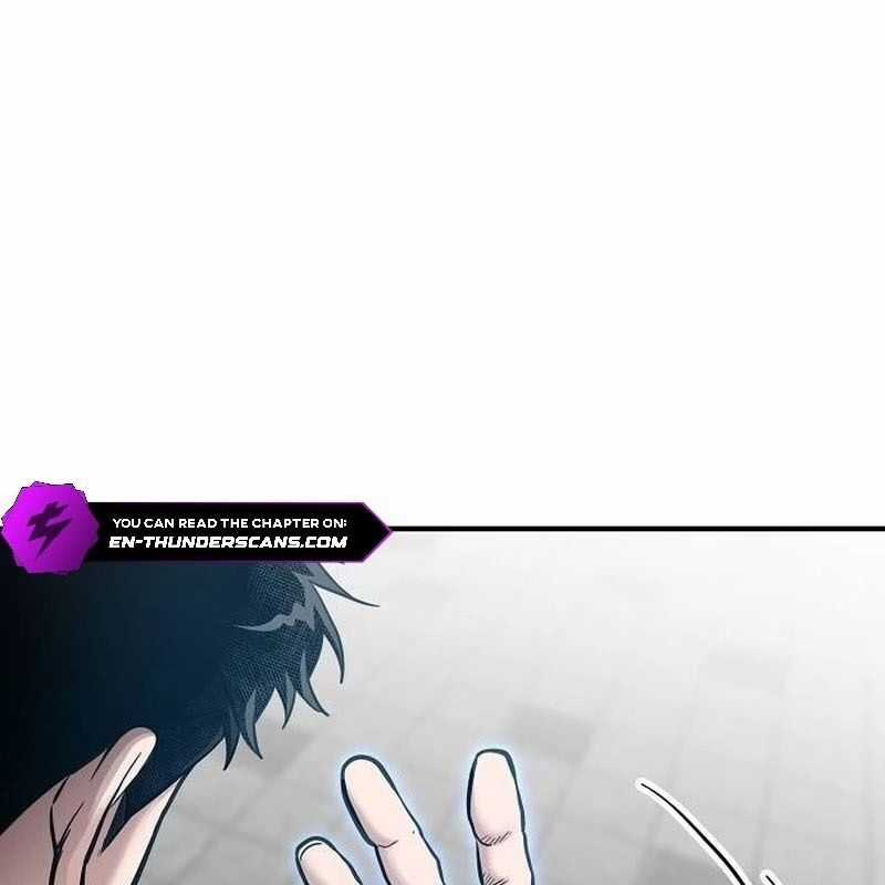 Một Anh Hùng Giỏi Mọi Thứ Chapter 1 trang 59