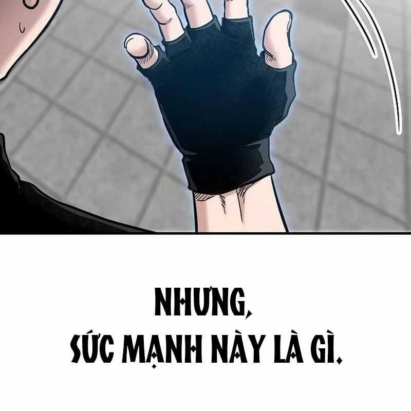 Một Anh Hùng Giỏi Mọi Thứ Chapter 1 trang 60