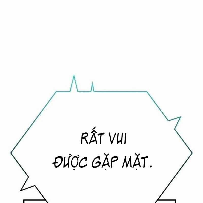 Một Anh Hùng Giỏi Mọi Thứ Chapter 1 trang 61