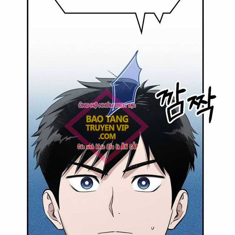 Một Anh Hùng Giỏi Mọi Thứ Chapter 1 trang 62