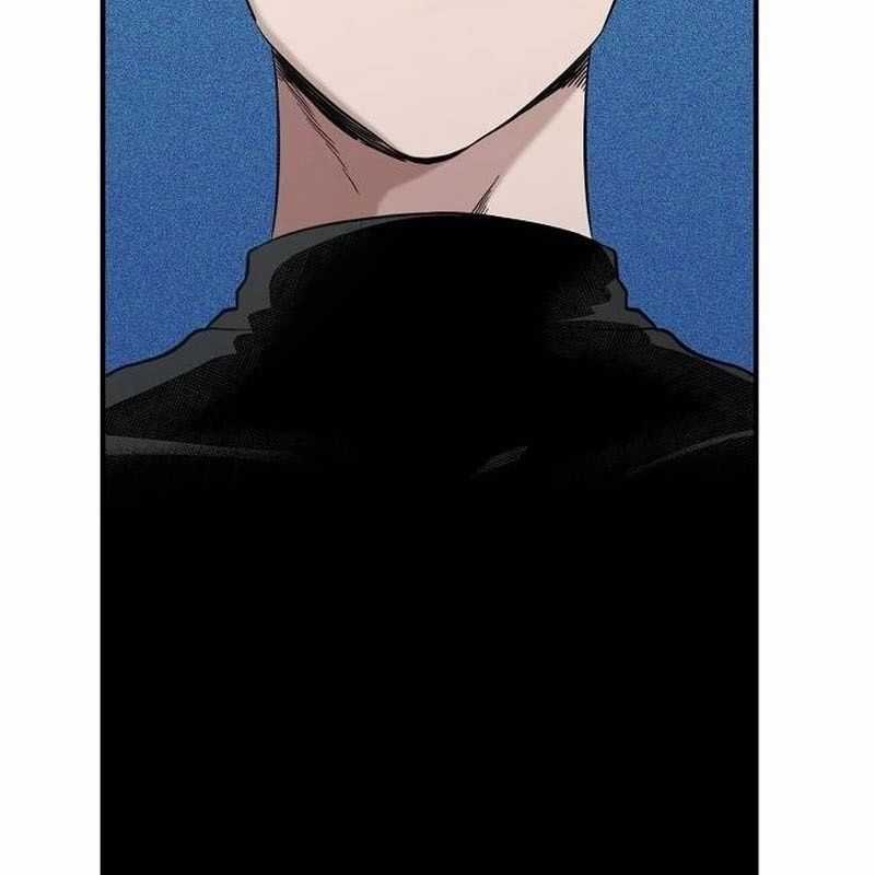 Một Anh Hùng Giỏi Mọi Thứ Chapter 1 trang 63