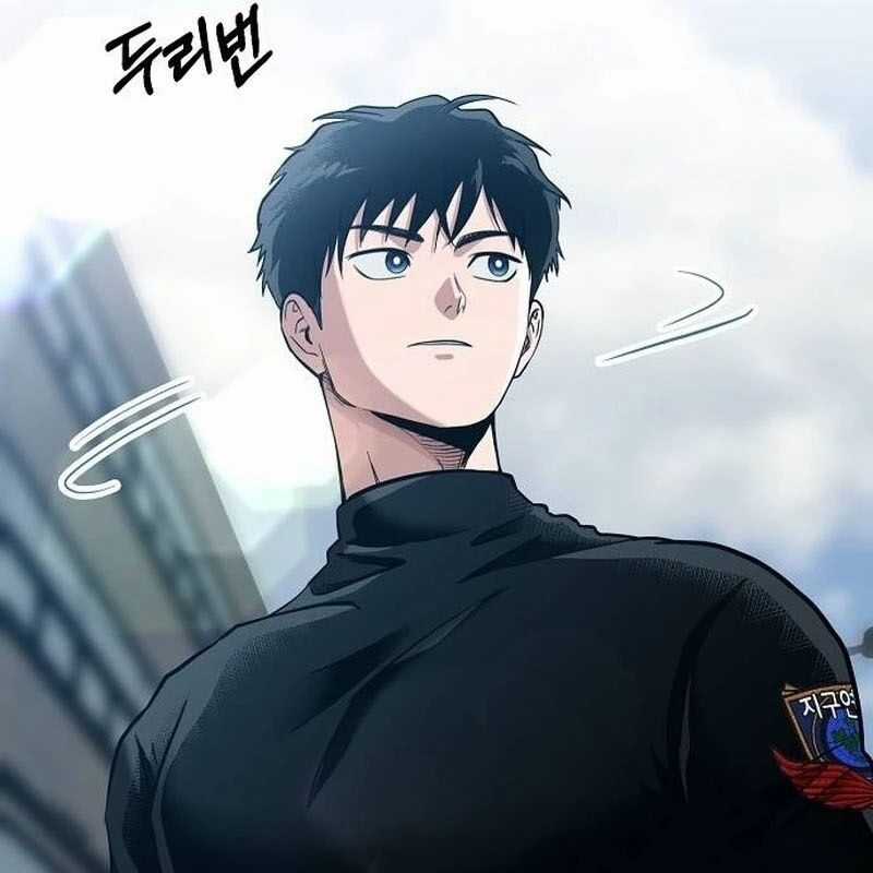 Một Anh Hùng Giỏi Mọi Thứ Chapter 1 trang 65