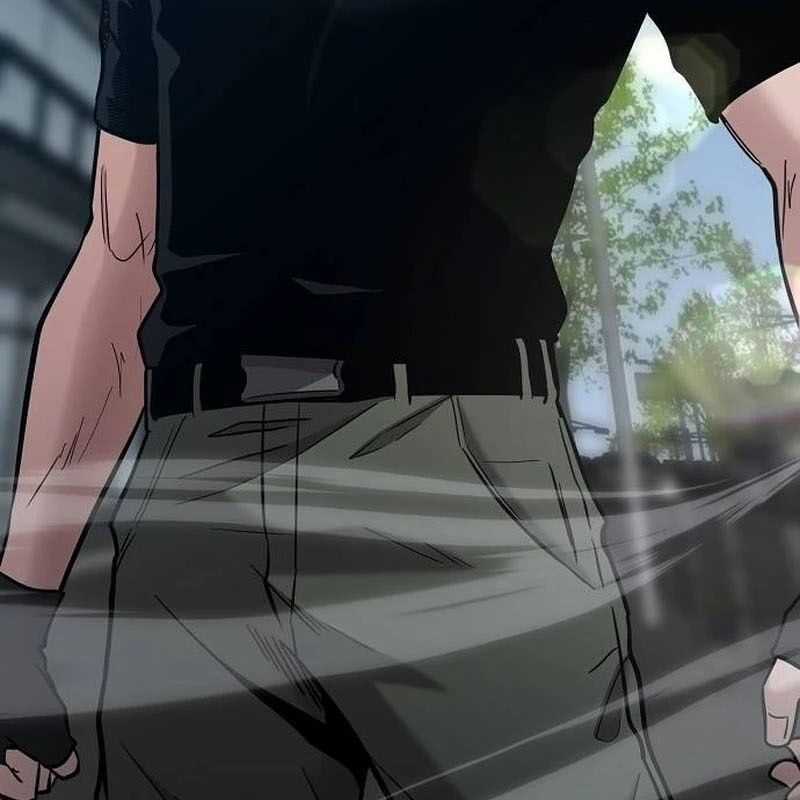 Một Anh Hùng Giỏi Mọi Thứ Chapter 1 trang 66