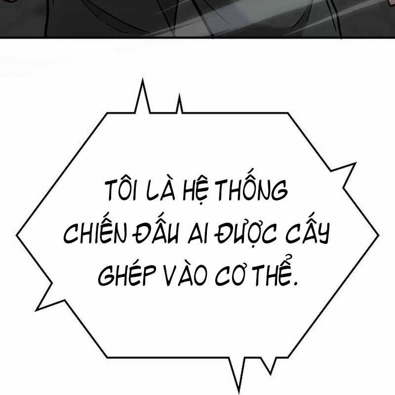 Một Anh Hùng Giỏi Mọi Thứ Chapter 1 trang 67