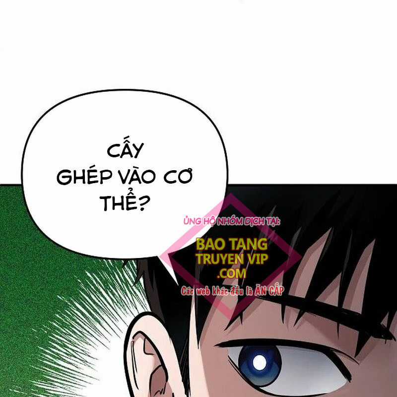 Một Anh Hùng Giỏi Mọi Thứ Chapter 1 trang 68