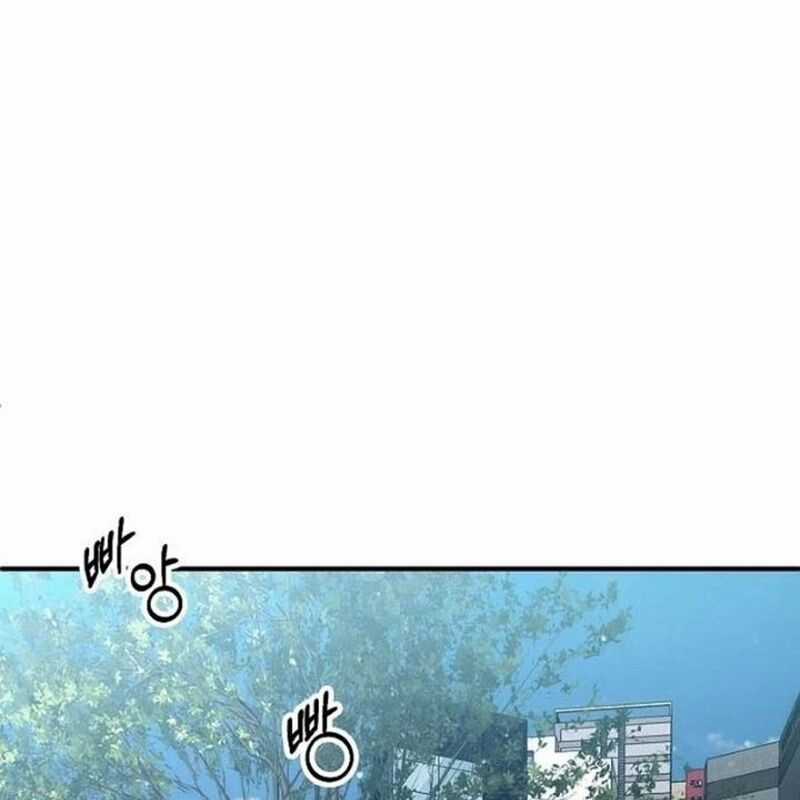 Một Anh Hùng Giỏi Mọi Thứ Chapter 1 trang 7