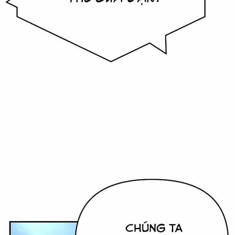 Một Anh Hùng Giỏi Mọi Thứ Chapter 1 trang 70