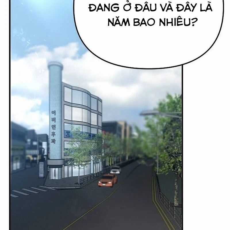 Một Anh Hùng Giỏi Mọi Thứ Chapter 1 trang 71