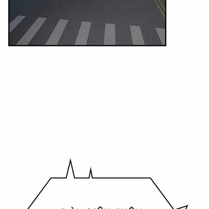 Một Anh Hùng Giỏi Mọi Thứ Chapter 1 trang 72