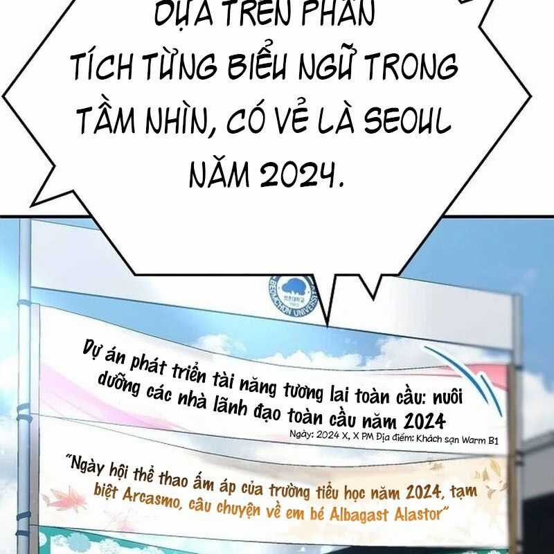 Một Anh Hùng Giỏi Mọi Thứ Chapter 1 trang 73