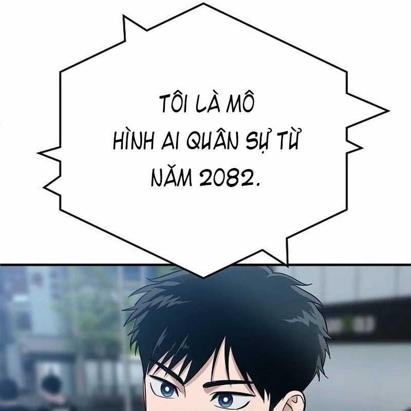 Một Anh Hùng Giỏi Mọi Thứ Chapter 1 trang 75