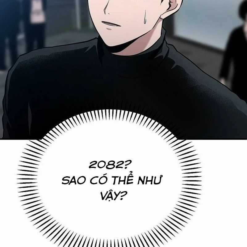 Một Anh Hùng Giỏi Mọi Thứ Chapter 1 trang 76