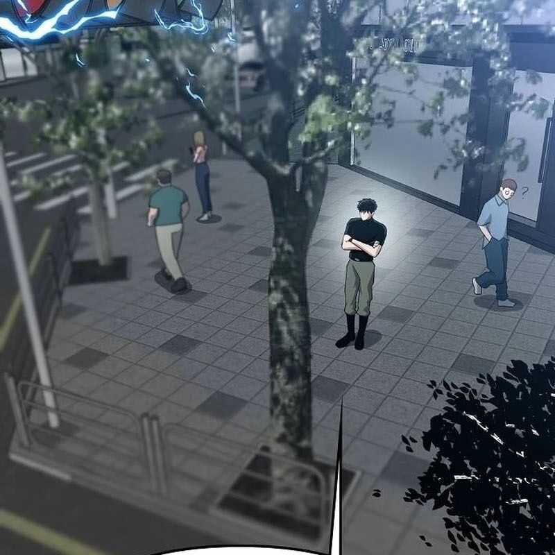 Một Anh Hùng Giỏi Mọi Thứ Chapter 1 trang 78