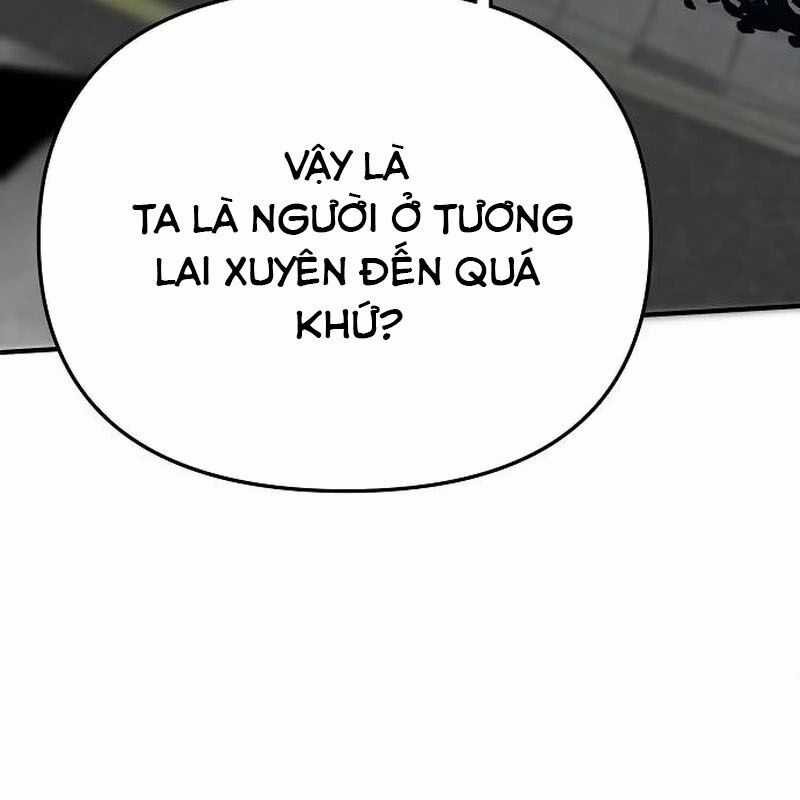 Một Anh Hùng Giỏi Mọi Thứ Chapter 1 trang 79