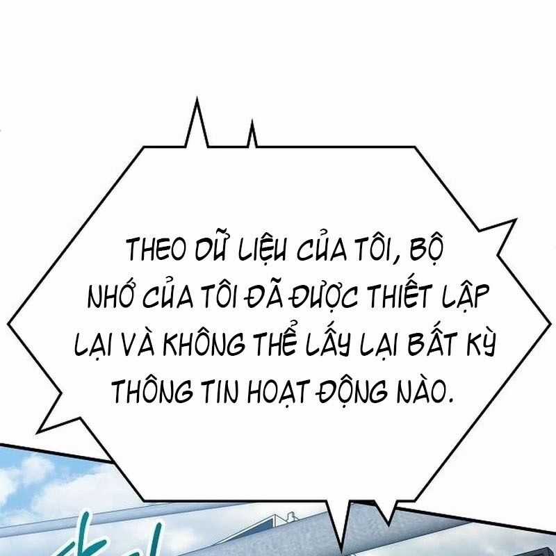 Một Anh Hùng Giỏi Mọi Thứ Chapter 1 trang 80