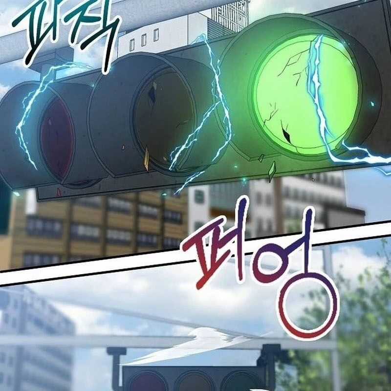 Một Anh Hùng Giỏi Mọi Thứ Chapter 1 trang 81