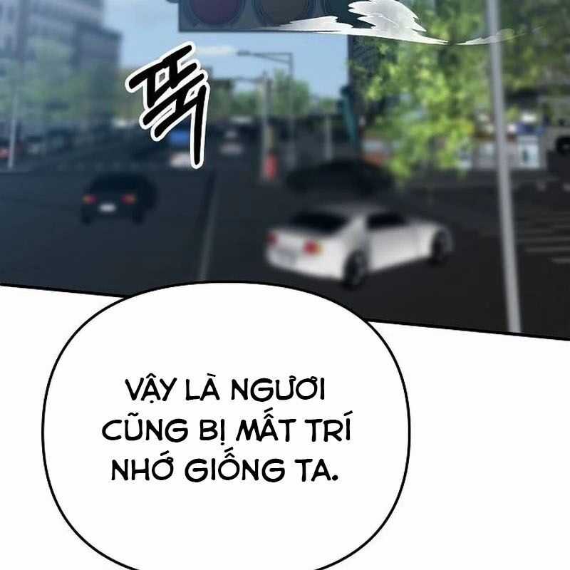 Một Anh Hùng Giỏi Mọi Thứ Chapter 1 trang 82