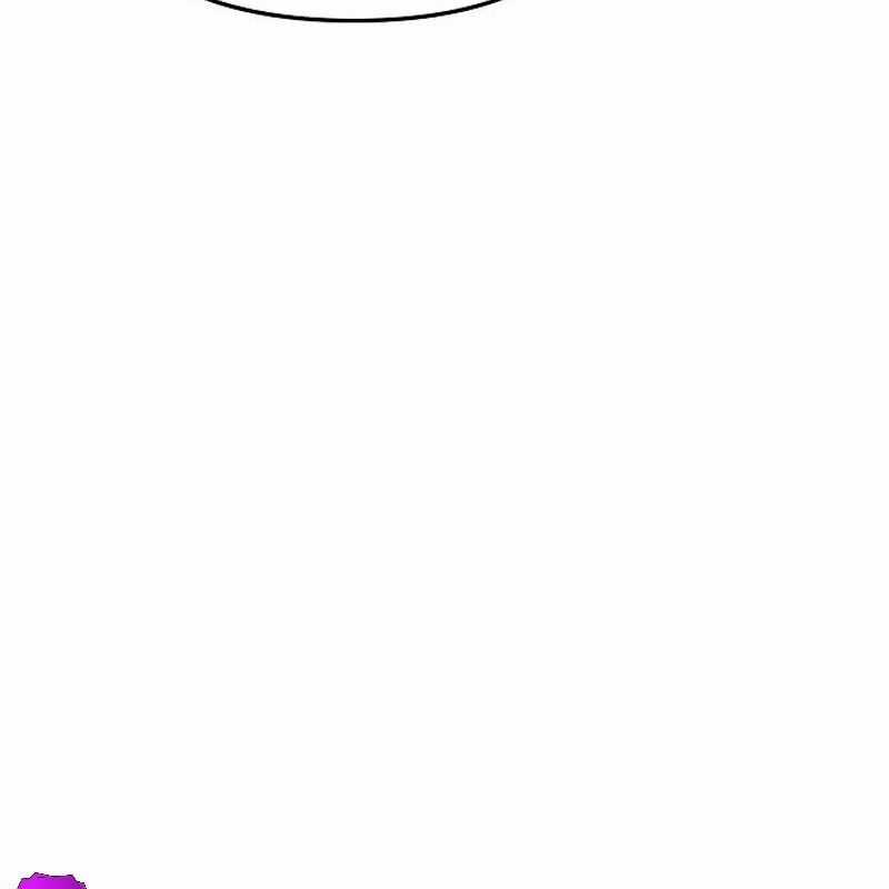 Một Anh Hùng Giỏi Mọi Thứ Chapter 1 trang 83