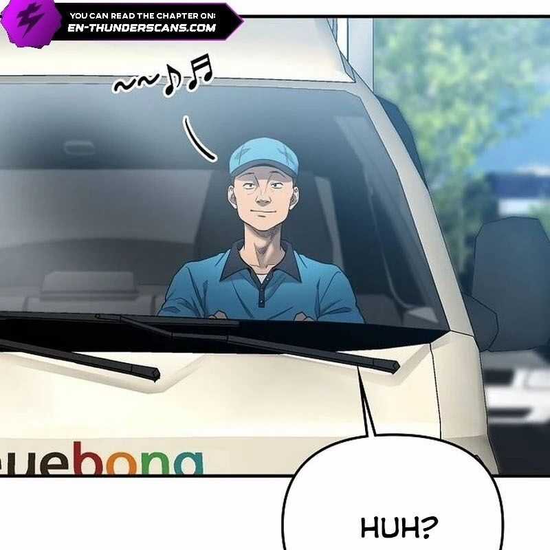 Một Anh Hùng Giỏi Mọi Thứ Chapter 1 trang 84