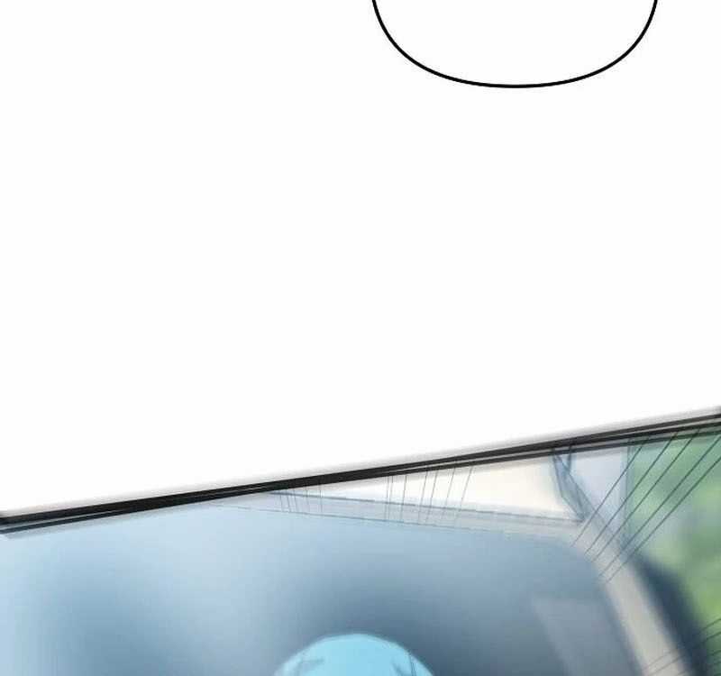 Một Anh Hùng Giỏi Mọi Thứ Chapter 1 trang 85