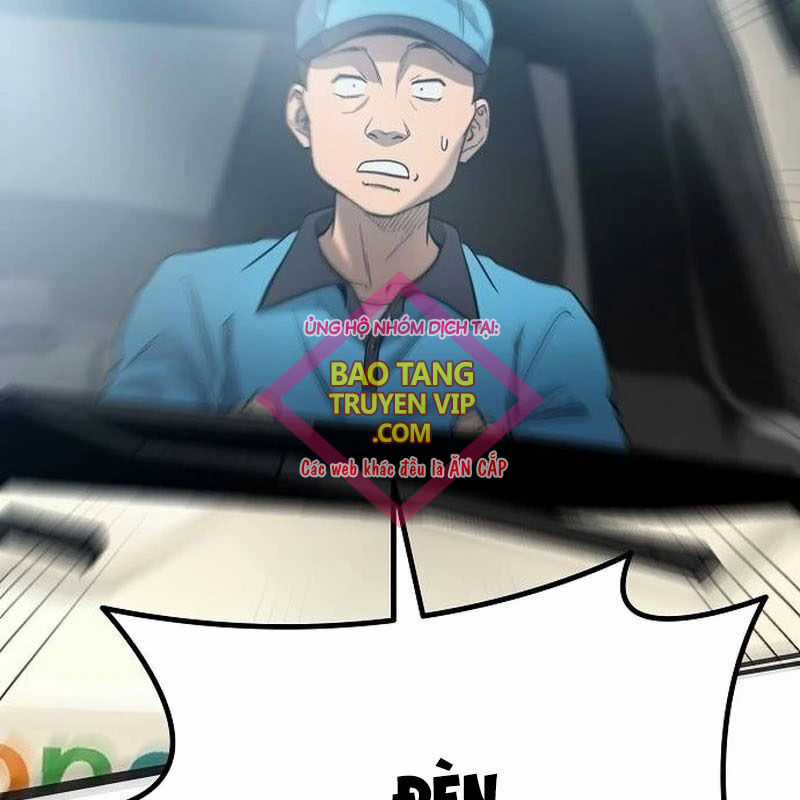 Một Anh Hùng Giỏi Mọi Thứ Chapter 1 trang 86