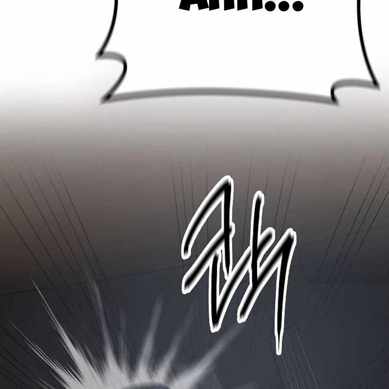 Một Anh Hùng Giỏi Mọi Thứ Chapter 1 trang 88