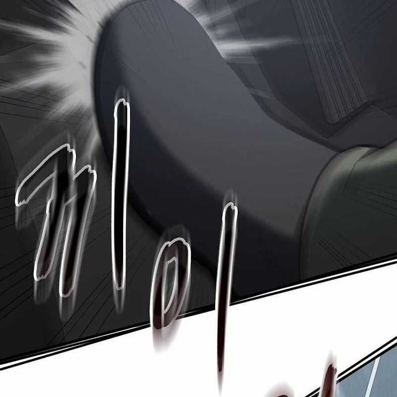 Một Anh Hùng Giỏi Mọi Thứ Chapter 1 trang 89