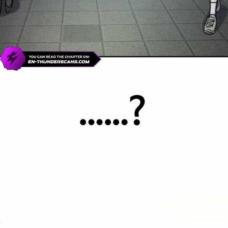 Một Anh Hùng Giỏi Mọi Thứ Chapter 1 trang 9