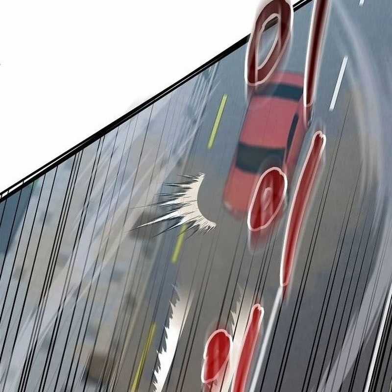 Một Anh Hùng Giỏi Mọi Thứ Chapter 1 trang 90