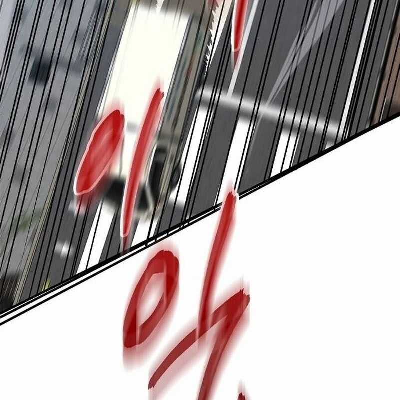 Một Anh Hùng Giỏi Mọi Thứ Chapter 1 trang 91