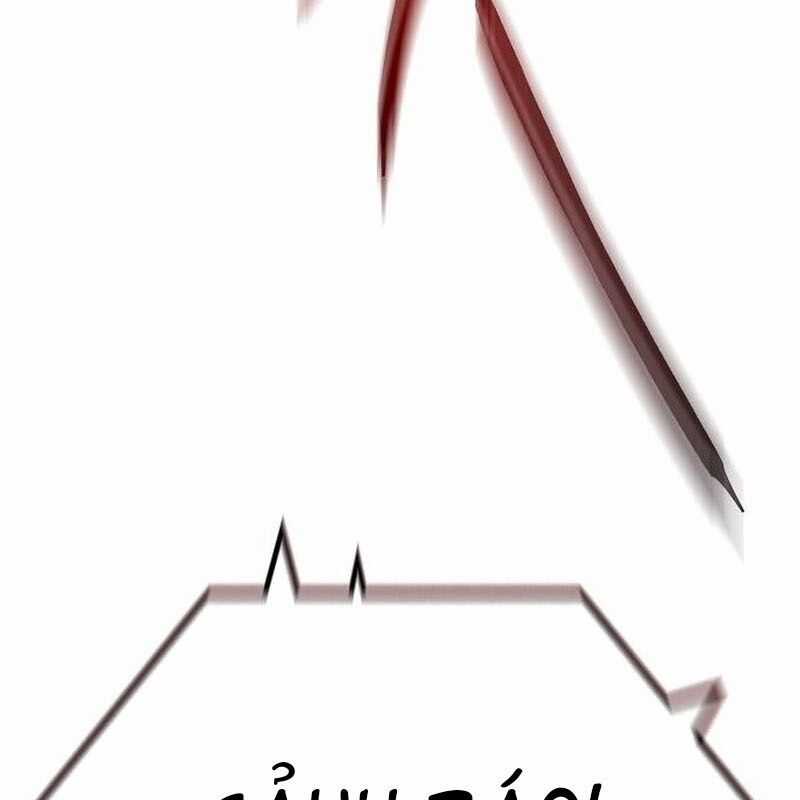 Một Anh Hùng Giỏi Mọi Thứ Chapter 1 trang 92