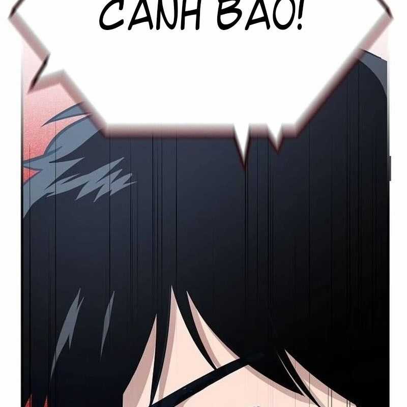 Một Anh Hùng Giỏi Mọi Thứ Chapter 1 trang 93