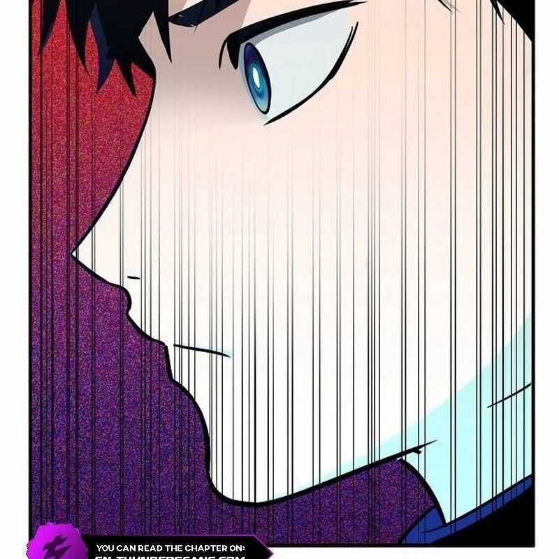 Một Anh Hùng Giỏi Mọi Thứ Chapter 1 trang 94