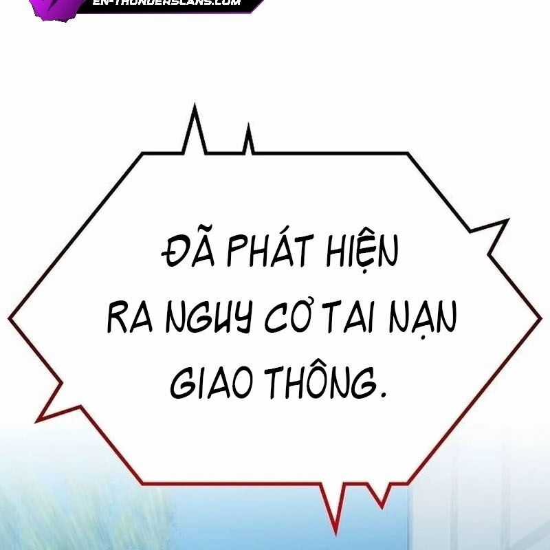 Một Anh Hùng Giỏi Mọi Thứ Chapter 1 trang 95