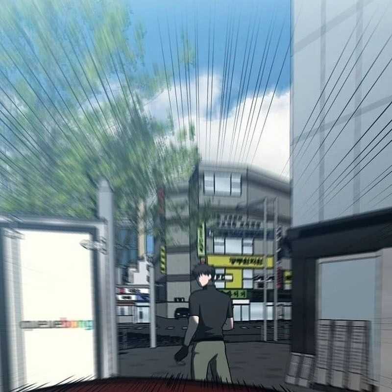 Một Anh Hùng Giỏi Mọi Thứ Chapter 1 trang 96