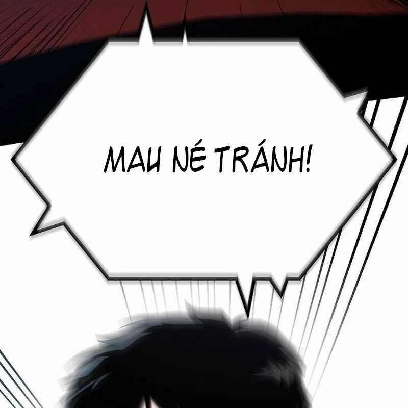 Một Anh Hùng Giỏi Mọi Thứ Chapter 1 trang 98