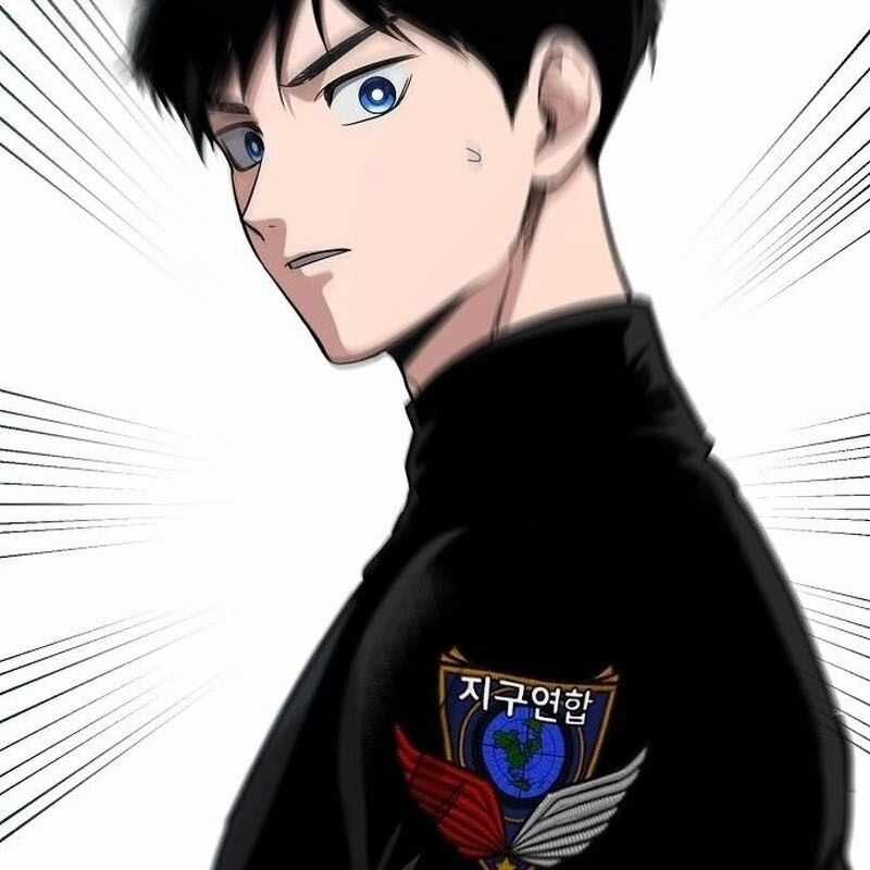 Một Anh Hùng Giỏi Mọi Thứ Chapter 1 trang 99